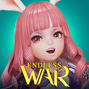 Download Endless War : The war of Argon 5.0 and up Apk for android