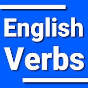 Download English Verbs 4.23 Apk for android