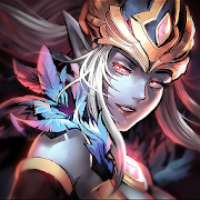 Download Epic Summoners: Hero Legends - Fun Free Idle Game 1.0.1.286 Apk for android