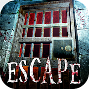 Download Escape game : prison adventure 2 1.2.2 Apk for android