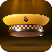 Download EST: Driver™ 2.5.7.0 Apk for android