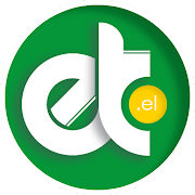 Etel  EthiopianTelecom + Amole 8.2.1