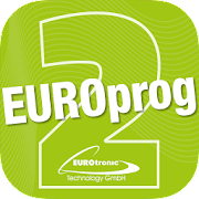 Download Europrog 2 2017.09.05 Apk for android