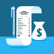 Download Expense Manager - Track your Expense 1.14 Apk for android