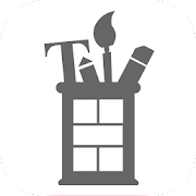 Download Expressive Comic Creator  Apk for android