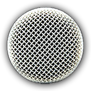 Download Extra Mic 3.2 Apk for android Apk