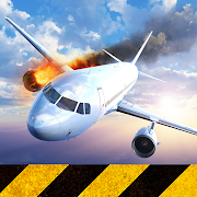 Download Extreme Landings 3.7.7 Apk for android