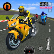 Download Extreme Sports Bike Racing 3D 1.0.5 Apk for android