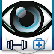 Download Eye exercises 1.4 Apk for android