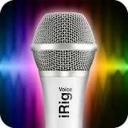 EZ Voice 1.0.1