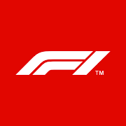 Download F1 TV 5.0 and up Apk for android Apk