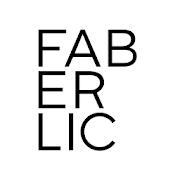 Download Faberlic 1.7.3.525 Apk for android