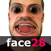 Download Face Changer Camera 2.0.6 Apk for android