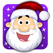 Download Fantasy Christmas 1.22 Apk for android