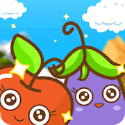 Download Farm Tiles Journey 7.4 Apk for android