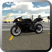 Download Fast Motorcycle Driver 5.0 Apk for android