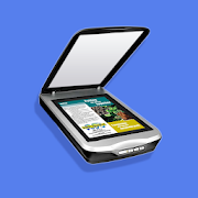 Download Fast Scanner - PDF Scan App 4.6.3 Apk for android