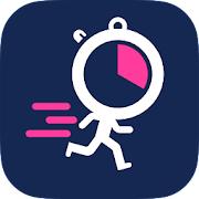 Download FastJobs - Get Jobs Fast 4.2.0 Apk for android