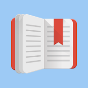 Download FBReader: Favorite Book Reader  Apk for android