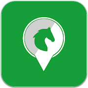 Download Feres 1.0.40 Apk for android