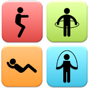 Download Fitness Tracker & Sleep Tracker 1.9.0 Apk for android