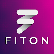 Download FitOn Workouts & Fitness Plans 5.0 and up Apk for android