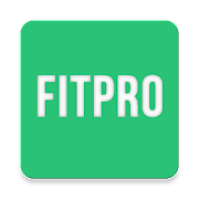 Download FitPro 10.0 Apk for android