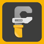 Download Fixawy 4.16.0 Apk for android