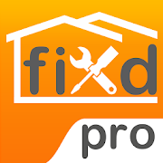 Download Fixd Pro 1.100 Apk for android