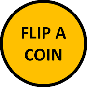 Download Flip a Coin 1.2 Apk for android