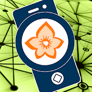 Download Flora Incognita - automated plant identification 2.9.9 Apk for android Apk