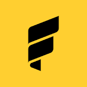 Download Fold: Bitcoin Cashback Rewards 139.8.2 Apk for android