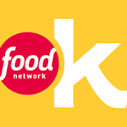 Download Food Network Kitchen 7.17.0 Apk for android Apk