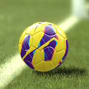 Download Football and Sports Games 2021 Free 7.0.0 Apk for android