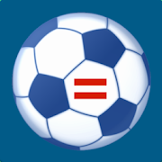 Download Football AU (The Austrian 1st league)  Apk for android