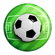 Download Football Predictions : Betting Tips All Today 3.5 Apk for android