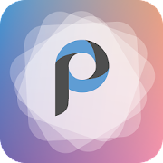 Download Fotogenic : Face & Body tune and Retouch Editor 2.0.16 Apk for android