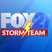 Download FOX21 Weather 5.4.700 Apk for android