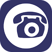 Download Free Conference Call 2.4.38.0 Apk for android