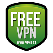 Download Free Unlimited VPN - USA, Canada, Europe, Latam 3.8.3.6.2 Apk for android