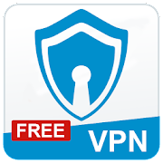 Download Free VPN Proxy - ZPN 5.0.1 Apk for android