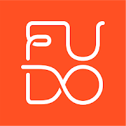 Fudo 2.7.6