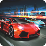 Download Furious Car Racing 1.2.1 Apk for android