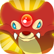 Download Fusion Masters 1.8 Apk for android