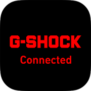 Download G-SHOCK Connected 2.4.1(0611A) Apk for android