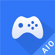 Download Game Booster (Plugin) 2.2 Apk for android