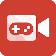 Download Game Screen Recorder 1.2.9 Apk for android