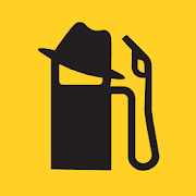 Download Gaspy - NZ Fuel Prices 3.3.7 Apk for android