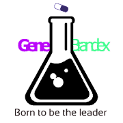 Download GeneBrandex 2021.2.0 Apk for android