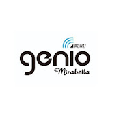 Download Genio 1.1.4 Apk for android